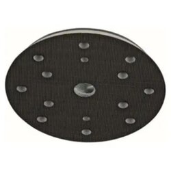 ABAC PRO Brusni disk za šlajfericu 150 mm (15,8 i 6 rupa) Cene