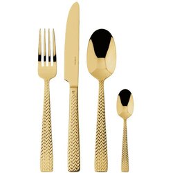 Pribor ZA JELO 24/1 CORTINA GOLD 52722G81 Cijene