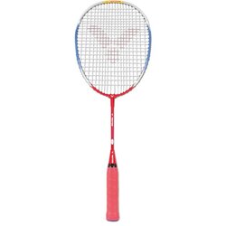 Victor Badminton lopar Training, (20384162) Cene