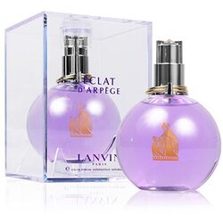 Lanvin éclat D´Arpege parfemska voda 50 ml za žene Cene