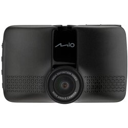 MIO kamera za auto mivue 802W pro Cene