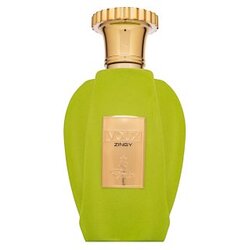 Emir Voux Zingy EDP 100 ml, unisex parfem Cene