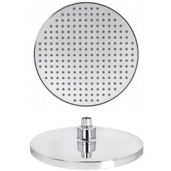 Rosan tuš ruža one 220mm PTRUSP8 Cene