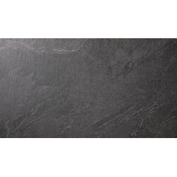 Vrtne mize Namizna plošča KETTLER HPL 180×95 cm – jura antracit Cene