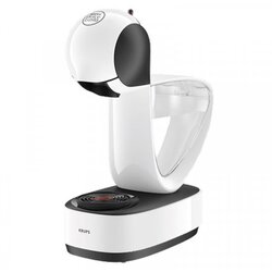 Krups Infinissima bijeli (KP170110) Cijene