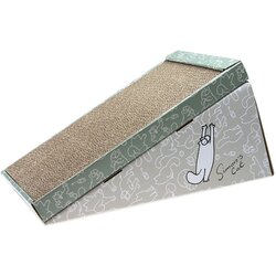 Simon´s Cat Simon's Cat blok za grebanje za mačke - D 47 x Š 26 x V 25 cm Cene