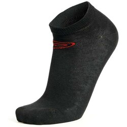 Djak Nazuvice DJAK-001-BLK Cene