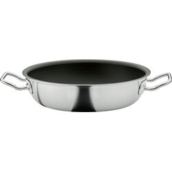 Spring Servirna ponev XL Brigade Ultimate, 24 cm - 1 kos Cene