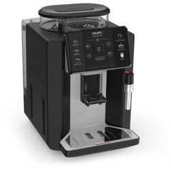 Krups aparat za kafu EA910A10 Cene