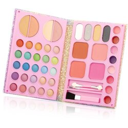 Labor Pro dječja paleta šminke Unicorn Cene