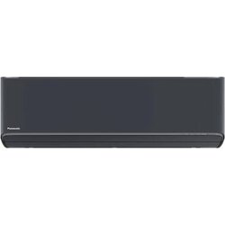 Panasonic premium klima uređaj zidni inverter KIT-XZ20-CKE-H (R32) Cene