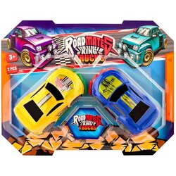 Molmo set dva automobila Cene