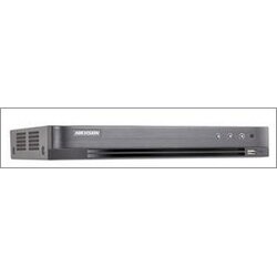  DS-7216HQHI-K2, HIKVISION – Digitalni video rekorderi – 2Mpx Cene