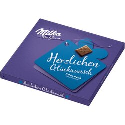 Milka I love - Čestitke Cene