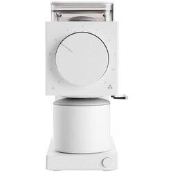 Fellow Ode 2nd Generation - Automatic Grinder WHITE Cene