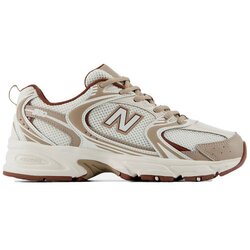 New Balance 530 Bež Cene