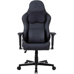 ONEX Stolica FX8 B Black Cene