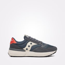 Saucony muŠke patike jazz nxt Cene