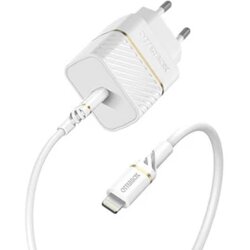 Otterbox wall charger usb punjač 20 w unutrašnje područje izlazna struja maks. 3 a broj izlaza: 1 x usb-c® Cene