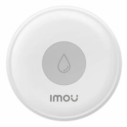 Imou ZL1-EU bežični detektor poplave Cene