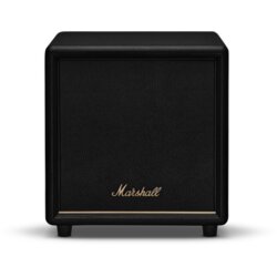 Marshall subwoofer Heston 200 Black Cijene