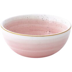Easy Life R2S Easy Life zdjela Artesanal 9,5 cm Cene