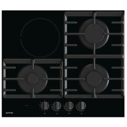 Gorenje GCE681BSC 734117 vgradna plošča Cene