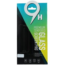  9H KALJENO STAKLO ZA XIAOMI REDMI NOTE 11S 5G/ POCO M4 PRO 5G Cijene