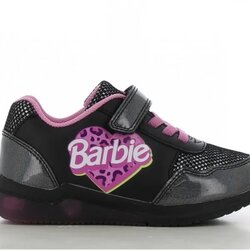 Leomil patike Barbie, devojčiče Cene