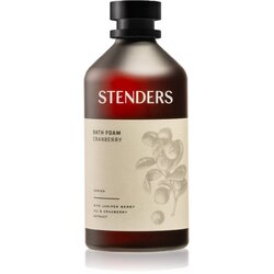 STENDERS Cranberry pena za kopel 500 ml Cene