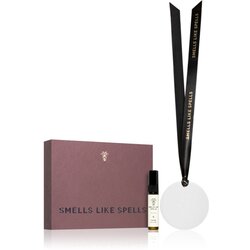 Smells Like Spells Thor darilni set 2 kos Cene