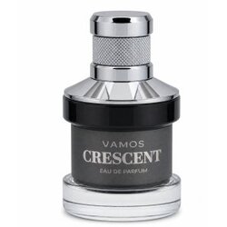 Camara Vamos Crescent parfumirana voda za moške 100 ml Cene