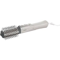 Philips BHA710/00 Stajler za kosu Cene