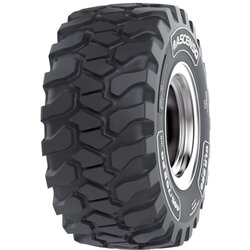 Ascenso 365/70R18 ASC CLR280 135B/146A Cene