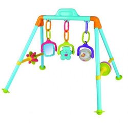 Red Box gimnastika za bebe 23464 Cene