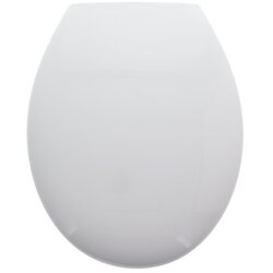 LECICO Daska za WC šolju Cedo Cene