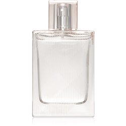 Burberry Brit Sheer toaletna voda za ženske 50 ml Cene