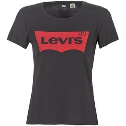 Levi's the perfect tee crna Cene