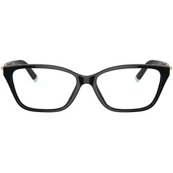 Tiffany & Co. Naočare TF 2229 8420 Cene