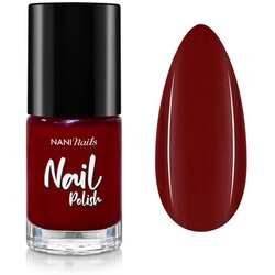 NANI Nails Nail Polish lak za nokte nijansa 28 6 ml Cene