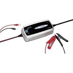 CTEK XS 7000 56-121 Automatski punjač 12 V 7 A Cene