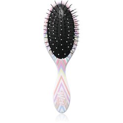 Wet Brush Stripe 1 kos Cene