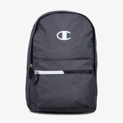 Champion Ruksak — • Poklon u opisu Cene