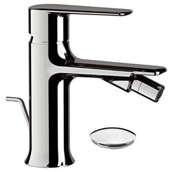 Remer vanity baterija za bide sa podsklopom V20 Cene