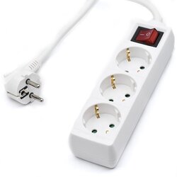 Kettz produžni kabl KT-PK03P-3M ( 14-101 ) Cene