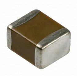Kondenzator Kondenzator SMD 100nF 50V Cene
