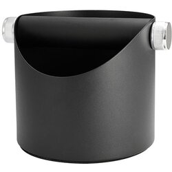 INF elegantna škatla za kavo black, (21756463) Cene