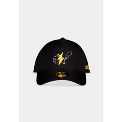Difuzed POKÉMON - ADJUSTABLE CAP Cene