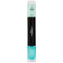 L'oréal Lak za nohte - Zelena Cene