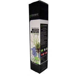 Probotanic Organsko ulje crnog kumina, 250 ml Cene